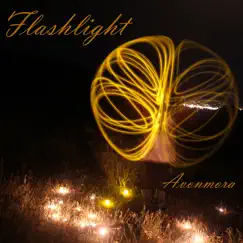 Flashlight - Single by Avonmora album reviews, ratings, credits