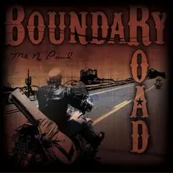 Pot of Gold - Single by Boundary Road & Me N Paul album reviews, ratings, credits
