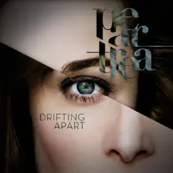 Drifting Apart - Single by Peartrea album reviews, ratings, credits