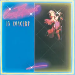 In Concert Live, Vol. 1 by Amy Grant album reviews, ratings, credits