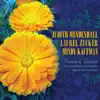 Freidrich Kuhlau: The Complete Duos Concertants for Two Flutes, Opus 87 album lyrics, reviews, download