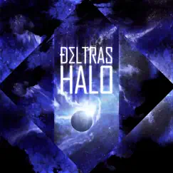 Halo - Single by Deltras album reviews, ratings, credits