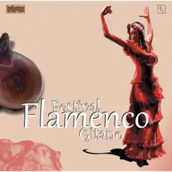 Rumba Jaleo Song Lyrics