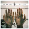 Pages - Single album lyrics, reviews, download