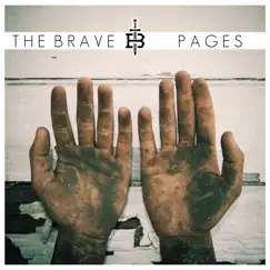 Pages - Single by The Brave album reviews, ratings, credits