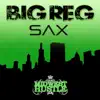 Sax - Single album lyrics, reviews, download