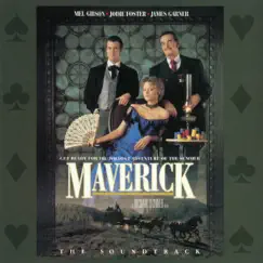Maverick (Original Motion Picture Soundtrack) by Various Artists album reviews, ratings, credits