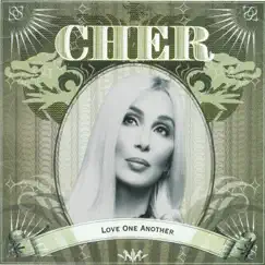 Love One Another (Remixes) - EP by Cher album reviews, ratings, credits