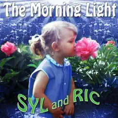 The Morning Light Song Lyrics