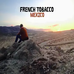 Mexico - Single by French Tobacco album reviews, ratings, credits