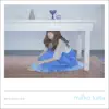 Namida Ga Tomaranai No Wa - EP album lyrics, reviews, download