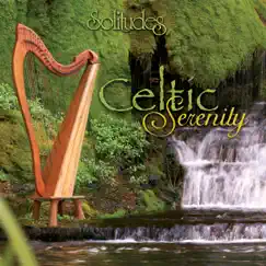Celtic Serenity by Dan Gibson's Solitudes album reviews, ratings, credits