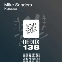 Kanassa - Single by Mike Sanders album reviews, ratings, credits