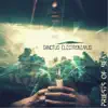 Sanctus Electronimus album lyrics, reviews, download