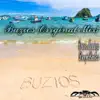 Bruno Mendoza & DeepLatos - Buzios (feat. DeepLatos) - Single album lyrics, reviews, download