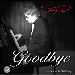 Goodbye - Single by Jerry Pia album reviews, ratings, credits