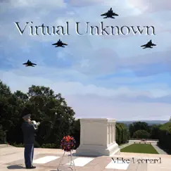 Virtual Unknown - EP by Mike Leonard album reviews, ratings, credits