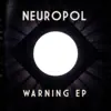 Warning - EP album lyrics, reviews, download