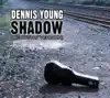 Shadow (Acoustic Version) album lyrics, reviews, download