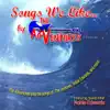 Songs We Like..... album lyrics, reviews, download