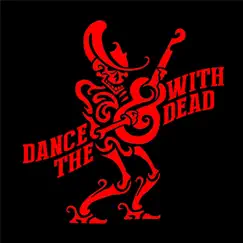 Jack Caddy - Single by Dance With the Dead album reviews, ratings, credits