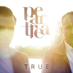 True - Single by Peartrea album reviews, ratings, credits