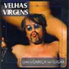Com a Cabeça no Lugar album lyrics, reviews, download