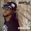 Grinder (feat. I Jahson) - Single album lyrics, reviews, download