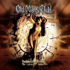 Revelation 666: The Curse of Damnation by Old Man's Child album reviews, ratings, credits