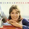 Michele Pillar album lyrics, reviews, download