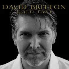 Hold Fast (Hold on to the Cross) Song Lyrics