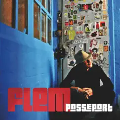 Passeport by Flem album reviews, ratings, credits