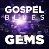 Gospel Train song lyrics