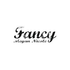 Fancy - Single by Megan Nicole album reviews, ratings, credits