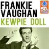 Kewpie Doll (Remastered) - Single album lyrics, reviews, download