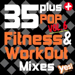 Wings (The Factory Team Workout Mix @ 128BPM) Song Lyrics