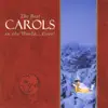 The Best Carols In the World...Ever! album lyrics, reviews, download