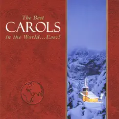 Hark! the Herald Angels Sing (tune & Harmony Adapted W. H. Cummings; Brass Fanfare & Accomp. and Descant By Willcocks) (1985 Digital Remaster) Song Lyrics