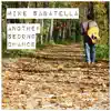 Another Second Chance - Single album lyrics, reviews, download