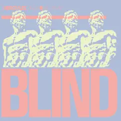 Blind (Hercules Club Mix) Song Lyrics