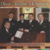 The Old Country Church album lyrics, reviews, download