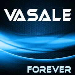 Forever (Dance Radio Mix) Song Lyrics