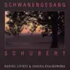 Schwanengesang and Selected Lieder album lyrics, reviews, download