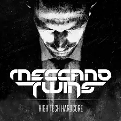 Acid rain (Nosferatu & Meccano Twins remix) Song Lyrics