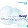 Music to Promote Sleep album lyrics, reviews, download