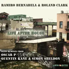 Life After House (Quentin Kane & Simon Sheldon Remix) Song Lyrics