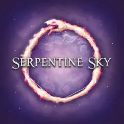 Serpentine Sky by Serpentine Sky album reviews, ratings, credits