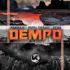 Dempo - Single album lyrics, reviews, download