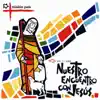 Nuestro encuentro con Jesús, Vol. V album lyrics, reviews, download