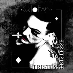 Tristesse by Selofan album reviews, ratings, credits